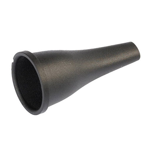 Welch Allyn and Heine (Telic brand) speculum (10% discount over 850+ speculum)