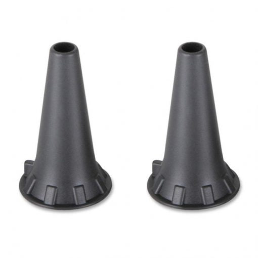 Welch Allyn and Heine (Telic brand) speculum (10% discount over 850+ speculum)