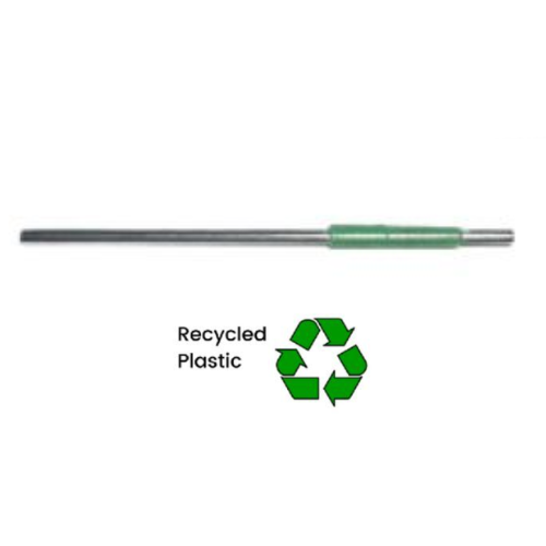 Bag of 50 sterile Fine Ends