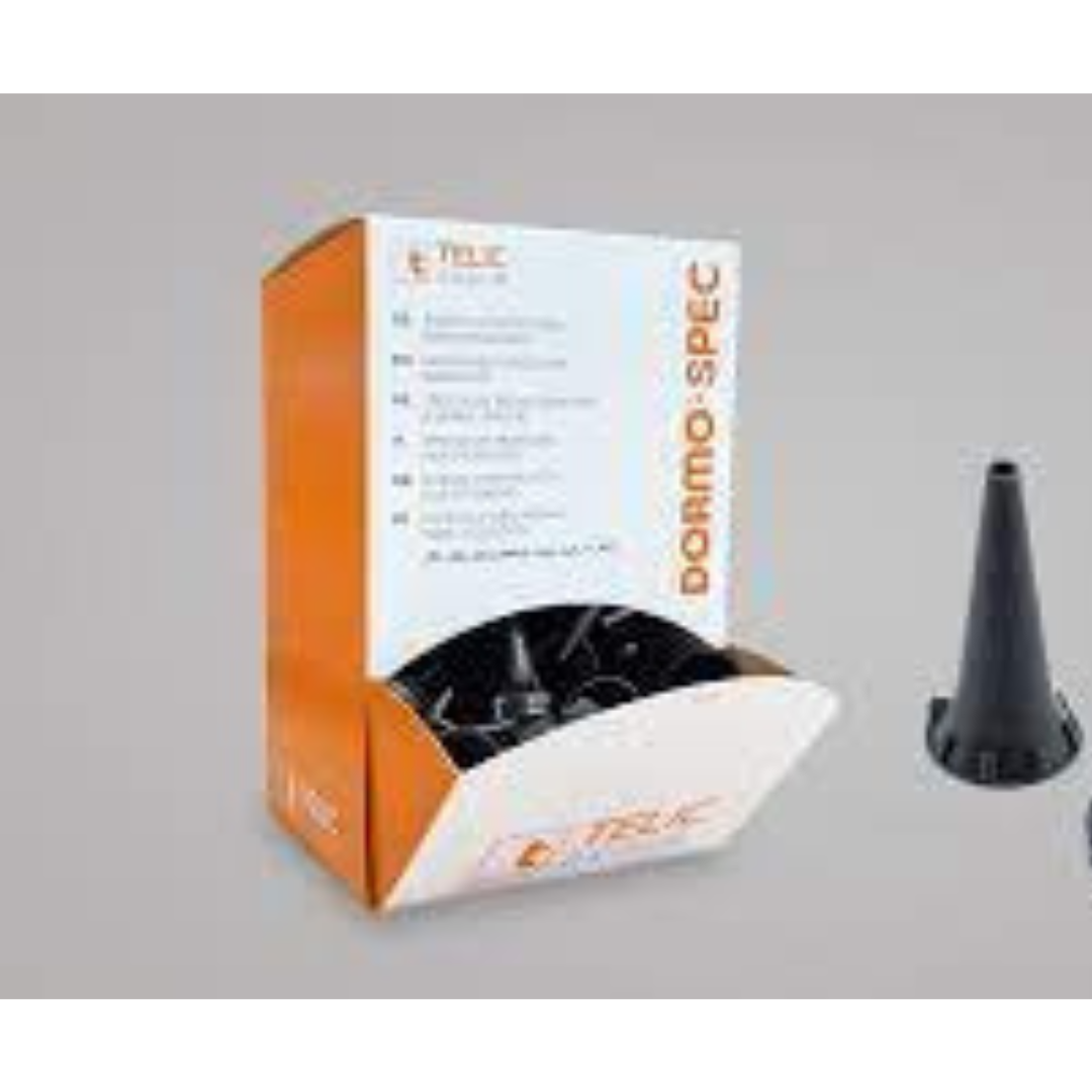 Welch Allyn and Heine (Telic brand) speculum (10% discount over 850+ speculum)