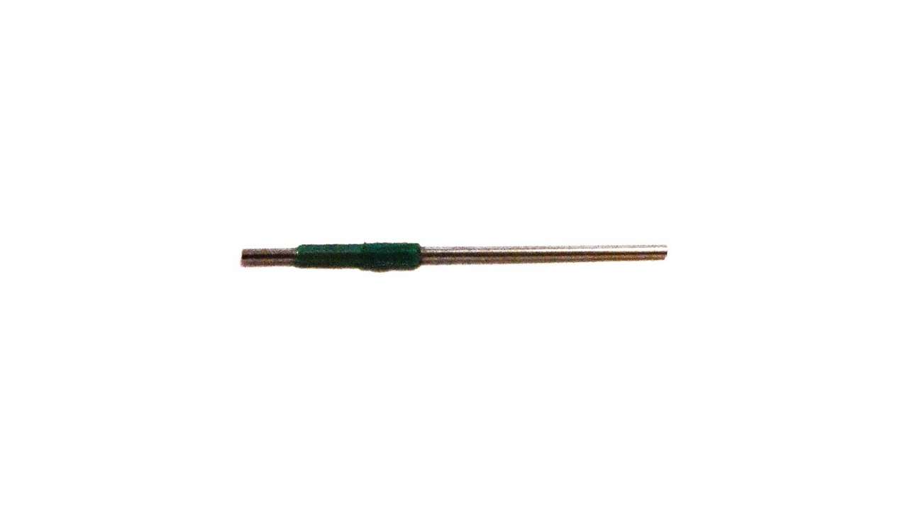 Bag of 50 sterile Fine Ends