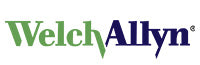 Welch Allyn and Heine (Telic brand) speculum (10% discount over 850+ speculum)